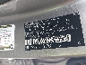 2T2GGCEZ3PC****** Used 2023 Lexus NX 350 in Tampa