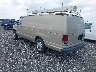 1FTNS2EWXAD****** Salvamento y Reparables 2010 Ford E-250 en Metro DC