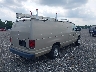1FTNS2EWXAD****** Salvamento y Destrozados 2010 Ford E-250 en Estado de Maryland