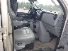 1FTNS2EWXAD****** Usados y Reparables 2010 Ford E-250 en Estado de Maryland