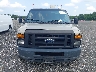 1FTNS2EWXAD****** Salvamento y Reparables 2010 Ford E-250 en Estado de Maryland