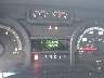 1FTNS2EWXAD****** Salvamento 2010 Ford E-250 en Metro DC