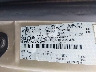 1FTNS2EWXAD****** Usados 2010 Ford E-250 en Metro DC