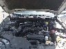 4S3BWAN62M3****** Reparables 2021 Subaru Legacy en Hartford
