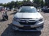 4S3BWAN62M3****** Usados 2021 Subaru Legacy en Estado de Connecticut