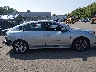 4S3BWAN62M3****** Reparables 2021 Subaru Legacy en Estado de Connecticut