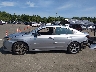 4S3BWAN62M3****** Salvamento 2021 Subaru Legacy