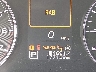 4S3BWAN62M3****** Destrozados 2021 Subaru Legacy