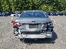 4S3BWAN62M3****** Usados 2021 Subaru Legacy
