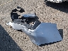4S3BWAN62M3****** Destrozados 2021 Subaru Legacy en Estado de Connecticut