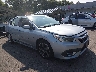 4S3BWAN62M3****** Salvamento y Destrozados 2021 Subaru Legacy en Hartford
