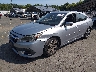 4S3BWAN62M3****** Usados y Reparables 2021 Subaru Legacy en Hartford