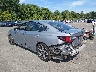 4S3BWAN62M3****** Salvamento y Reparables 2021 Subaru Legacy en Hartford