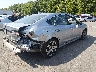 4S3BWAN62M3****** Salvamento y Destrozados 2021 Subaru Legacy en Estado de Connecticut