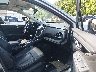 4S3BWAN62M3****** Usados y Reparables 2021 Subaru Legacy en Estado de Connecticut