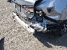 4S3BWAN62M3****** Salvamento y Reparables 2021 Subaru Legacy en Estado de Connecticut