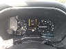 4S3BWAN62M3****** Salvamento 2021 Subaru Legacy en Hartford