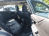 4S3BWAN62M3****** Destrozados 2021 Subaru Legacy en Hartford