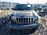 1J4GK48K56W****** Destrozados 2006 Jeep Liberty en Estado de Georgia