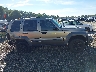 1J4GK48K56W****** Usados 2006 Jeep Liberty en Estado de Georgia