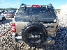 1J4GK48K56W****** Destrozados 2006 Jeep Liberty