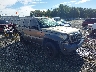 1J4GK48K56W****** Salvamento y Destrozados 2006 Jeep Liberty en Tifton