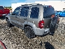1J4GK48K56W****** Salvamento y Reparables 2006 Jeep Liberty en Tifton