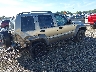 1J4GK48K56W****** Salvamento y Destrozados 2006 Jeep Liberty en Estado de Georgia