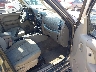1J4GK48K56W****** Usados y Reparables 2006 Jeep Liberty en Estado de Georgia