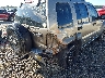 1J4GK48K56W****** Salvamento y Reparables 2006 Jeep Liberty en Estado de Georgia