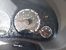 1J4GK48K56W****** Salvamento 2006 Jeep Liberty en Tifton