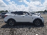 5NMZT3LB0HH****** Usados 2017 Hyundai Santa Fe en Estado de Carolina del Sur