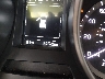 5NMZT3LB0HH****** Salvamento 2017 Hyundai Santa Fe