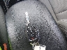 5NMZT3LB0HH****** Salvamento 2017 Hyundai Santa Fe en Estado de Carolina del Sur