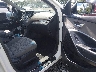 5NMZT3LB0HH****** Usados y Reparables 2017 Hyundai Santa Fe en Estado de Carolina del Sur