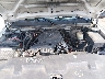 2GCEC19J071****** Reparables 2007 Chevrolet Silverado 1500 en Oklahoma City