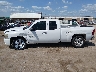 2GCEC19J071****** Reparables 2007 Chevrolet Silverado 1500 en Estado de Oklahoma