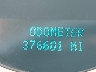 2GCEC19J071****** Salvamento 2007 Chevrolet Silverado 1500