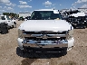2GCEC19J071****** Destrozados 2007 Chevrolet Silverado 1500 en Estado de Oklahoma