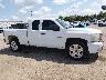 2GCEC19J071****** Usados 2007 Chevrolet Silverado 1500 en Estado de Oklahoma