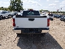 2GCEC19J071****** Destrozados 2007 Chevrolet Silverado 1500
