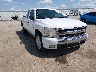 2GCEC19J071****** Salvamento y Destrozados 2007 Chevrolet Silverado 1500 en Oklahoma City
