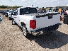 2GCEC19J071****** Salvamento y Reparables 2007 Chevrolet Silverado 1500 en Oklahoma City
