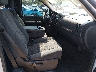2GCEC19J071****** Usados y Reparables 2007 Chevrolet Silverado 1500 en Estado de Oklahoma