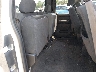 2GCEC19J071****** Destrozados 2007 Chevrolet Silverado 1500 en Oklahoma City
