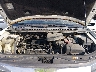 2FMDK4JC4AB****** Repairable 2010 Ford Edge in Dallas-Fort Worth