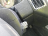 2FMDK4JC4AB****** Salvage 2010 Ford Edge in Texas State