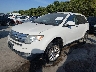 2FMDK4JC4AB****** Used and Repairable 2010 Ford Edge in Dallas-Fort Worth