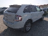 2FMDK4JC4AB****** Salvage and Wrecked 2010 Ford Edge in Texas State