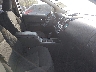 2FMDK4JC4AB****** Used and Repairable 2010 Ford Edge in Texas State